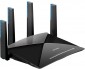 NETGEAR R9000