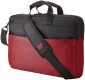 HP Duotone BriefCase 15.6