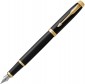 Parker IM Core F321 Black GT