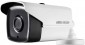 Hikvision DS-2CE16H1T-IT5