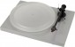 Pro-Ject Debut III Esprit