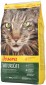 Josera NatureCat Grain Free