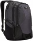 Case Logic InTransit Backpack 14