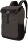Dell Venture Backpack 15.6