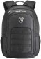 Sumdex X-Sac Xpert Backpack PON-398 17
