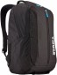 Thule Crossover 25L Daypack 15