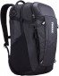 Thule EnRoute 2 Blur Daypack 15.6