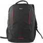 X-Digital Corato Backpack 416