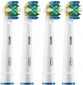 Oral-B Floss Action EB 25-4