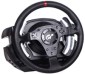 ThrustMaster T500 RS
