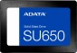 A-Data Ultimate SU650