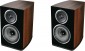 Wharfedale Diamond 11.2