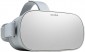 Oculus Go 32 Gb