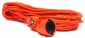 Power Plant JY-3024/15 PPCA08M150S1