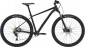 Cannondale Trail 5 27.5 2018