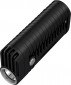 Nitecore MT22A