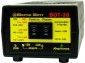 Master Watt BOT-30