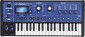 Novation Mininova