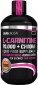 BioTech L-Carnitine 70000/Chrome 500 ml