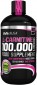 BioTech L-Carnitine 100.000 Liquid 500 ml