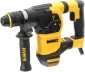DeWALT D25334K
