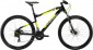 Haibike Seet HardSeven 2.0 2018 frame XS