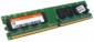 Hynix DDR2 1x2Gb