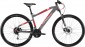 Haibike Seet HardNine 3.0 2018 frame S