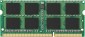 Kingston ValueRAM SO-DIMM DDR3 1x8Gb