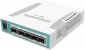 MikroTik CRS106-1C-5S