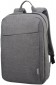 Lenovo B210 Casual Backpack 15.6