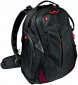 Manfrotto Pro Light Camera Backpack BumbleBee-130