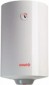 Hotpoint-Ariston NTS SIMAT
