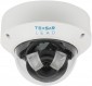 Tecsar IPD-L-2M30V-SDSF-poe