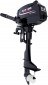 Parsun TC3.6BML
