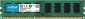 Crucial Value DDR3 1x8Gb