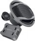 Hertz CPK 165 Pro