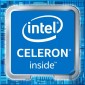 Intel Celeron Coffee Lake