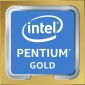 Intel Pentium Coffee Lake