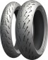 Michelin Pilot Road 5