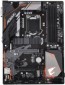 Gigabyte B360 AORUS GAMING 3 WIFI rev. 1.0