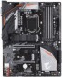 Gigabyte H370 AORUS GAMING 3 WIFI