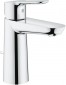 Grohe BauEdge 23758000