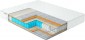 Musson Prestizh Dual Cocos