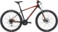 Giant Talon 29er 3 2018 frame S