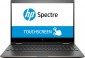 HP Spectre 15-ch000 x360