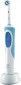 Oral-B Vitality Cross Action D12.513