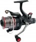 Flagman Master River Feeder 6000