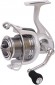 Flagman Mantaray Elite Feeder 4000