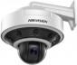 Hikvision DS-2DP0818Z-D